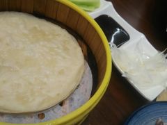 -四季小馆·地道北京小吃(广百店)