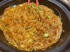 -巢爷老味(东方红店)