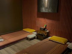 -菩泰·泰式草本按摩SPA(国大城市广场店)