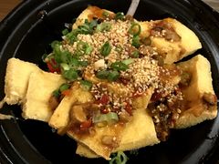 -88号小吃店·经典云南菜·地道纳西美食