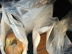 -爸爸糖吐司面包(南京鼓楼龙江店)