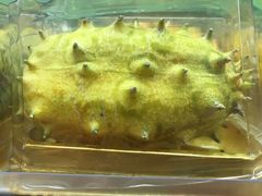 -天虹超市(大西洋店)