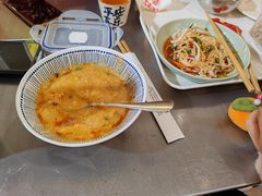 -大王油茶(二厂文创公园店)