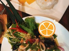 -荷花泰菜(东方新天地店)