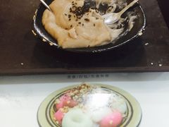 -海丝金凤(金鱼店)