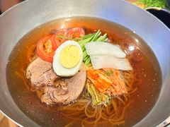 -黑牛の店·和牛烧肉(合生汇店)
