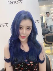 -AYO SALON