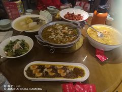 -鸡毛店·川菜(李家沱店)