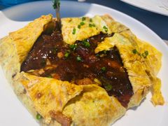 -金狮麟·新豫菜(杏石口路店)