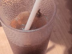 -大师兄·西北小馆(金湾华发商都店)