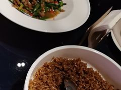 -徐记海鲜(大明宫|北二环店)
