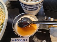 -留焕小吃·昆明非遗小吃品牌(文明街旗舰店)