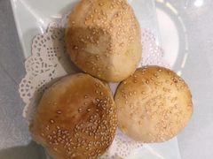 -乾园(天河城店)