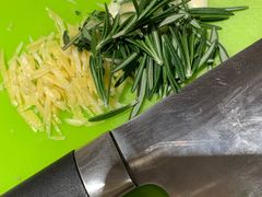 -ABC Cooking Studio(北京颐堤港店)