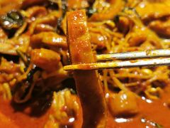 -绣旻烤肉吧(总店)