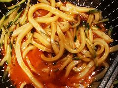 -同盛祥(曲江大唐不夜城店)