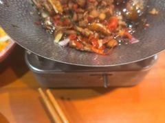 -陈家婆的菜(梅溪湖店)