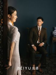 -北遇映画PHOTO GRAPHY STUDIO