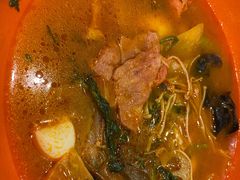 -张亮麻辣烫(无锡茂业天地店)