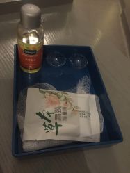 点击看大图 -奈瑞儿美养院