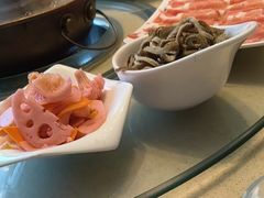 -阳坊大都涮羊肉(阳坊总店)