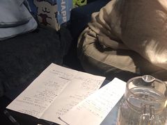 -剧狐剧本杀(徐汇1号店)