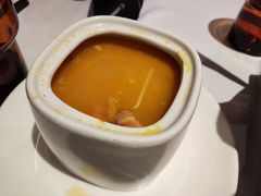 -汤城小厨•粤菜•靓汤(苏州街店)
