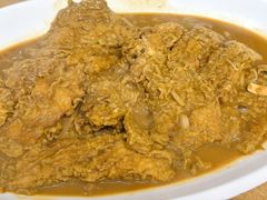 -小铜锣湾海鲜家常菜馆(河西店)