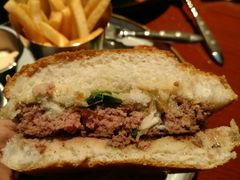 -bluefrog蓝蛙(水游城店)