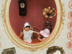 -诚毅广场(地铁站)