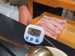 -野菌皇海景野生菌火锅(滨海大道店)