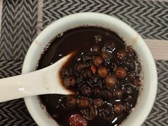 灰豆子-飞天大厦清真餐厅