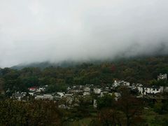 -塔川景区