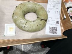 -奈雪的茶(湖滨银泰in77C区PRO店)