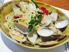 -La Sauce法意餐厅