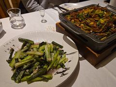 -原鄉本味 楚菜 丹江口鱼(北苑店)