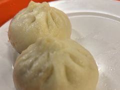 -天兴居(鲜鱼口街店)