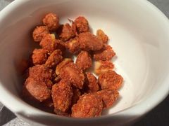 -星·South Beauty·俏江南(国贸店)