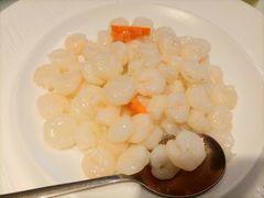 -席家花园(巨鹿花园店)