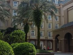 -和府捞面(天河领展广场店)