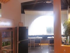-客汀家宴·客家烟火 四季食材(集美店)