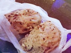 -老陶包子铺(南大西南村店)