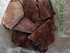 肚包肉-姚记肚包肉(牛街春风社区店)