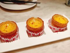 -陶陶居酒家(正佳广场店)