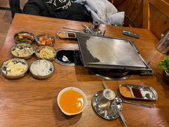 -香猪坊(五道口店)