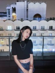 -MOVAN HAIR莫凡匠人发型屋