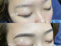 -群丽化妆摄影美甲纹绣培训学校
