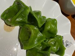 -老号尤兔头(西川店)