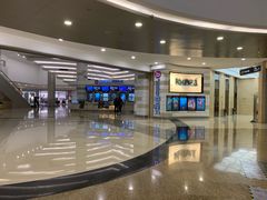 -万象影城(杭州万象城IMAX激光店)