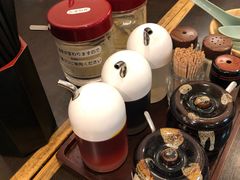 -横浜家系ラーメン壱角家(新宿アルタ裏店)